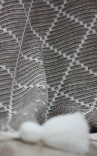 شال مبل سیما کلی فروشی