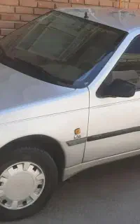 ۴۰۵مدل۹۲