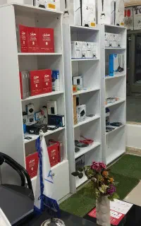 نصب ویندوز،نرم افزار،آفیس،ورد اکسل فتوشاپ مک،اتوکد