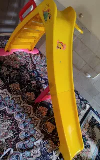 سرسره