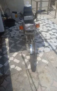 موتور مزایده پارکینگی