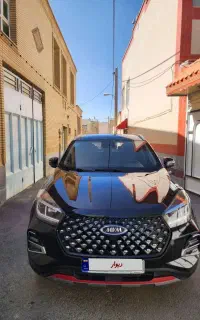x 55 pro