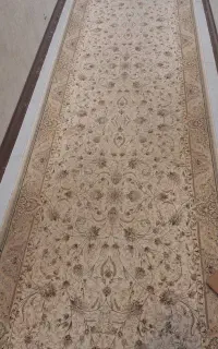 فرش ماشینی