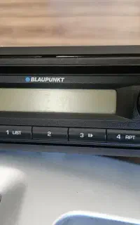 پخش اوریجینال ساندرو و جلوداشبوردی فابریک