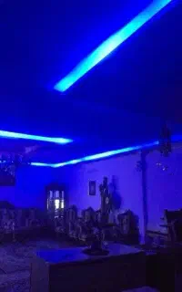 ۱۲۵ متر خونه ویلایی فقط ۸ میلیارد در ایرین