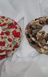 دمکنی سایز۳۱،۲۸،۲۴