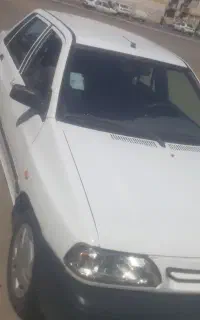 خودرو سواری