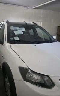 کوییک اتومات مدل ۴۰۳ خشک صفر کیلومتر
