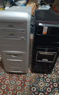 قاب کیس