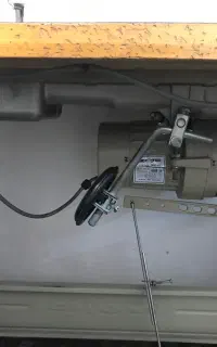 چرخ خیاطی ZOJE