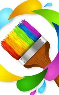 نقاش نقاشی رنگ کار ساختمان اقتصادی(کمترین قیمت)