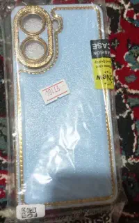 قاب گوشی poco x7 pro