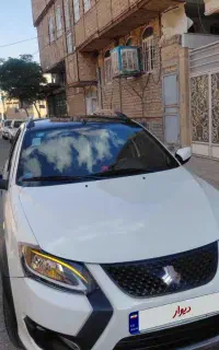 کوییک rs1402