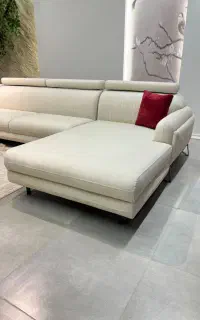 نیروی ام‌دی اف کار ماهر میخوام