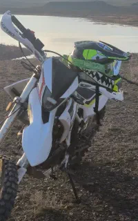 موتورکویر تی 200مدل1403