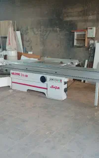 دور کن هلزمک
