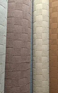 موکت انحصاری شرکت پیمان