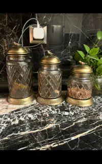 ست پاسماوری