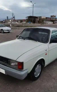 نیازمنده راننده