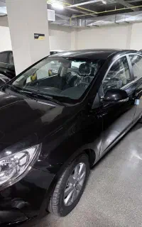 جک جی۴ j4 کی ام سی