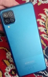 a12سامسونگ