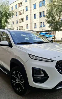 ام.وی.ام x22pro-MT