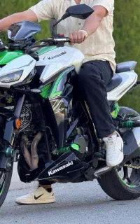 های پرو سی اف ان اس کیو‌جی بنلی