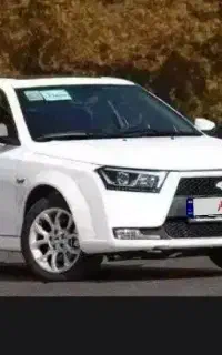 حواله دنا پلاس