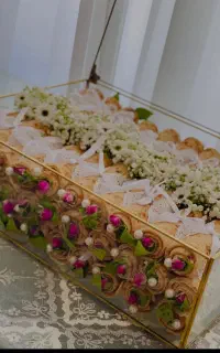 نون و پنیر