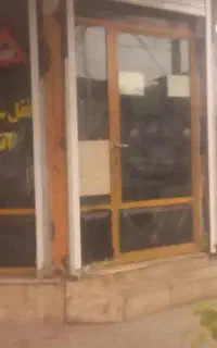 قفل سازی ونصب شیشه اتومبیل اسماعیل
