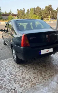 فروش خودرو