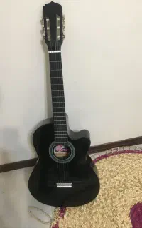 ساز گیتار