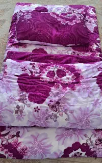 لحاف تشک نو