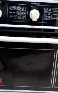 گاز