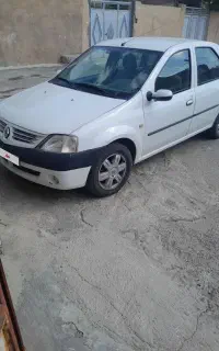 ال ۹۰ مدل ۹۱ فول ای ۲