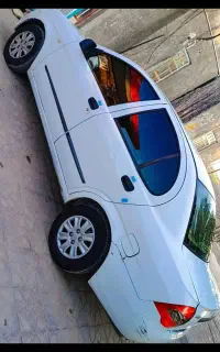 تیبا1