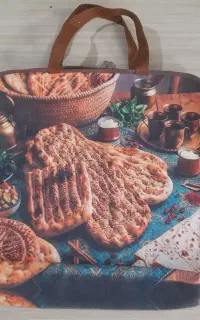 سرویس آشپرخانه