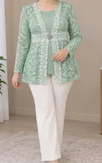 شومیز
