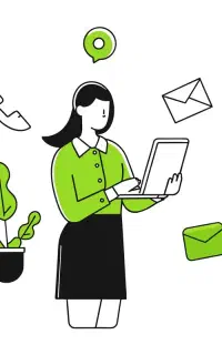 ارسال پیامک هدفمند بر اساس نقشه اصفهان /طراحی سایت