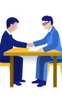 استخدام نیروی کار