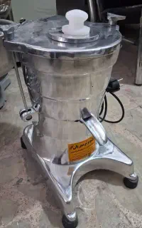 آبمیوه گیری قنادی وبستنی