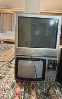 فروش تلویزیون