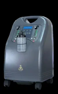 دستگاه اکسیژن ساز
