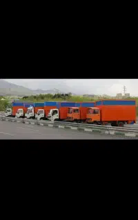اتوبار تهرانپارس نارمک حکیمیه مجیدیه رسالت هروی