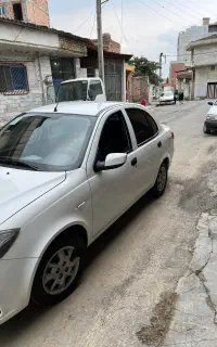 ساینا اس