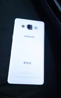 سامسونگ