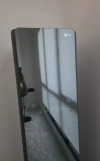 استایلر LG