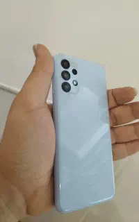 Samsung Galaxy a13  128 g Vietnam