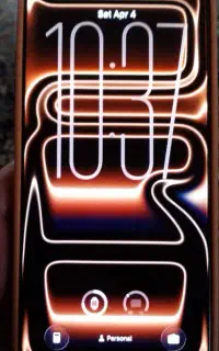 تعمیرات تخصصی انواع گوشی آیفون