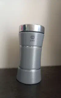 فروش سرویس اورانوس